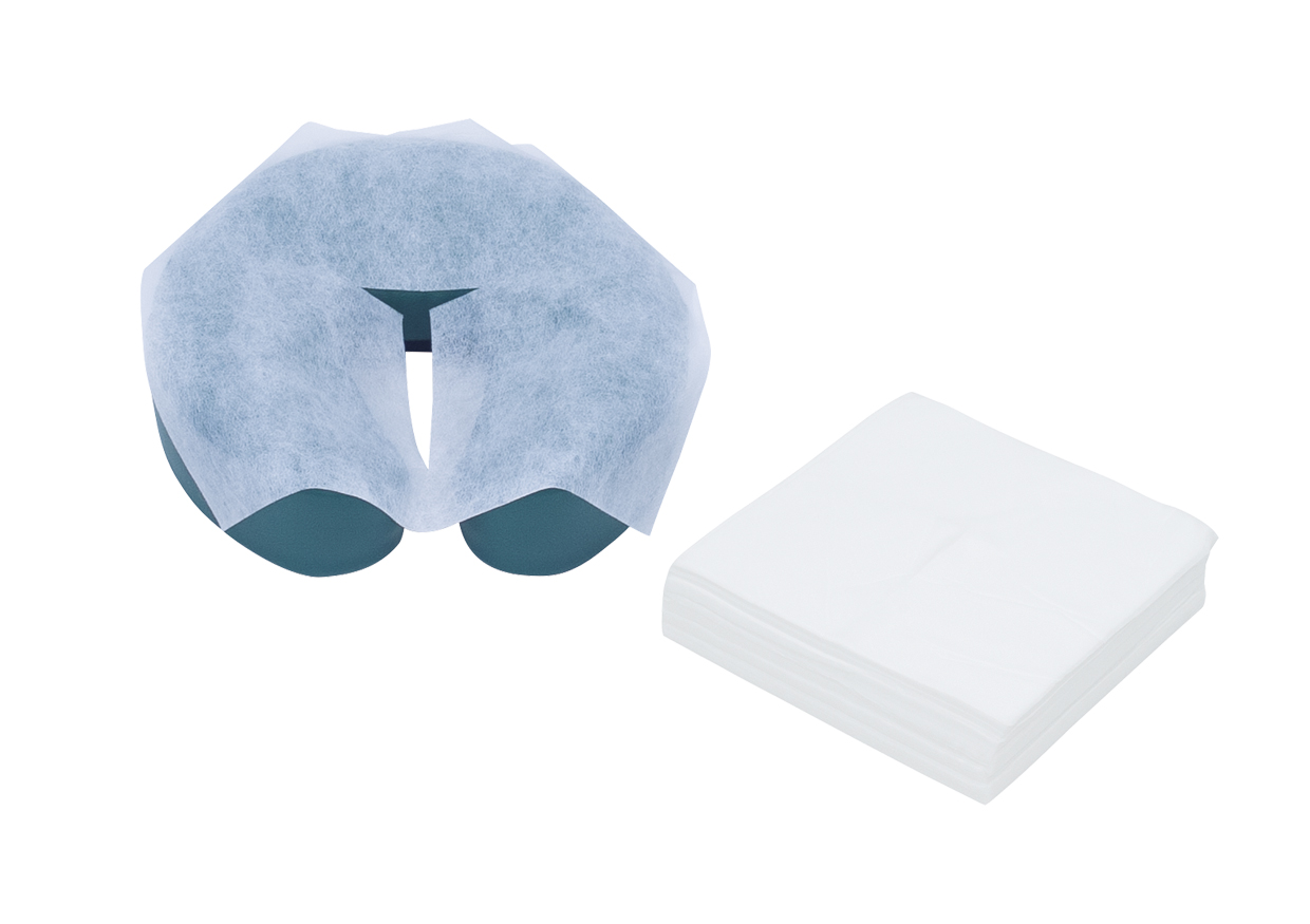 【2月28日までの期間限定価格】ＤＦペーパー(1500枚入り)　 TB-1724-02