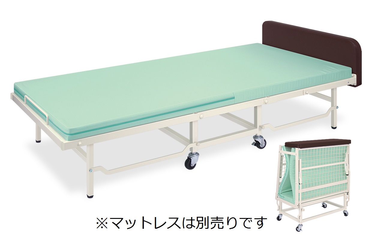 PLベッド TB-1182