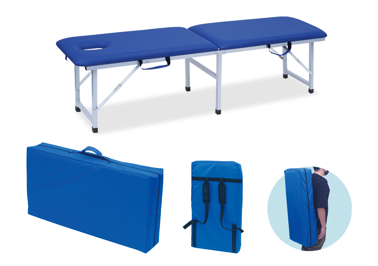 ムーブキャリー　TB-1738　TB-1738U