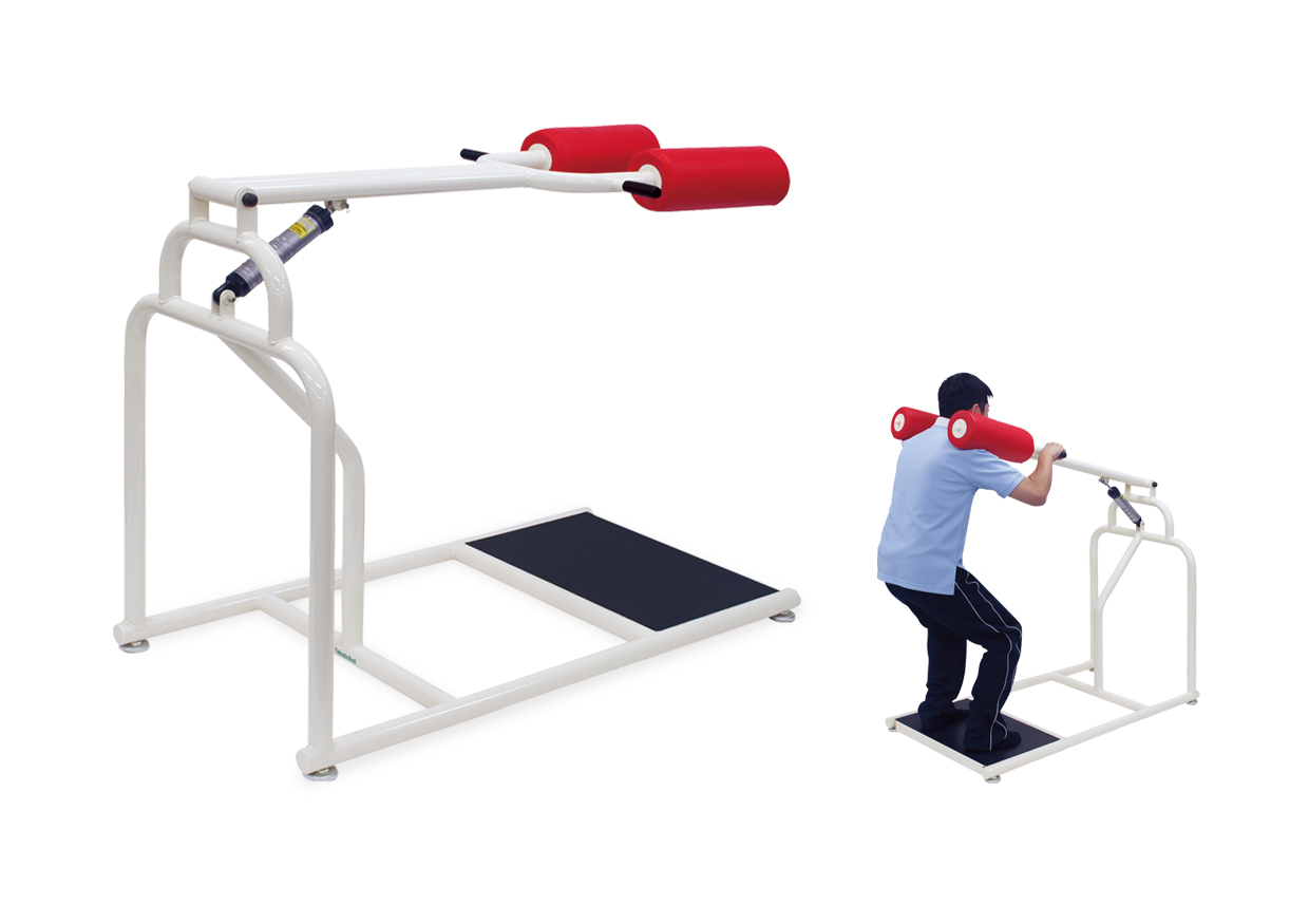 【1月7日まで期間限定特価】ピットＳＵＤ  TB-1742