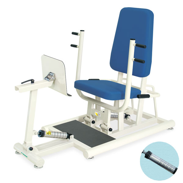 チェスト&レッグDXII  TB-1214